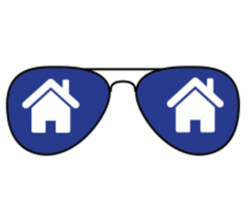 buying-a-home-news-icon